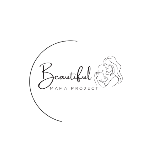 Beautiful Mama Project